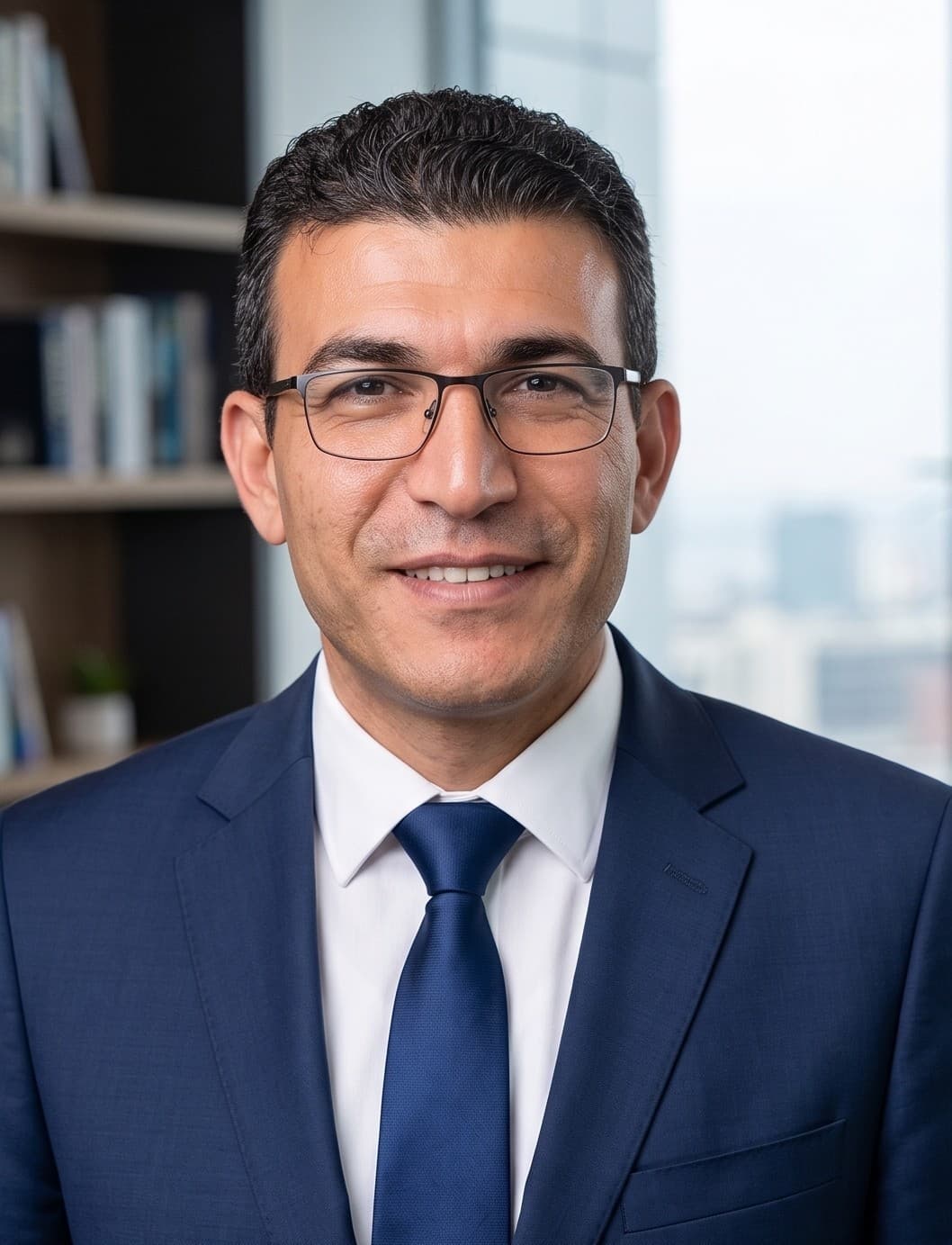 Abdullah Sivari