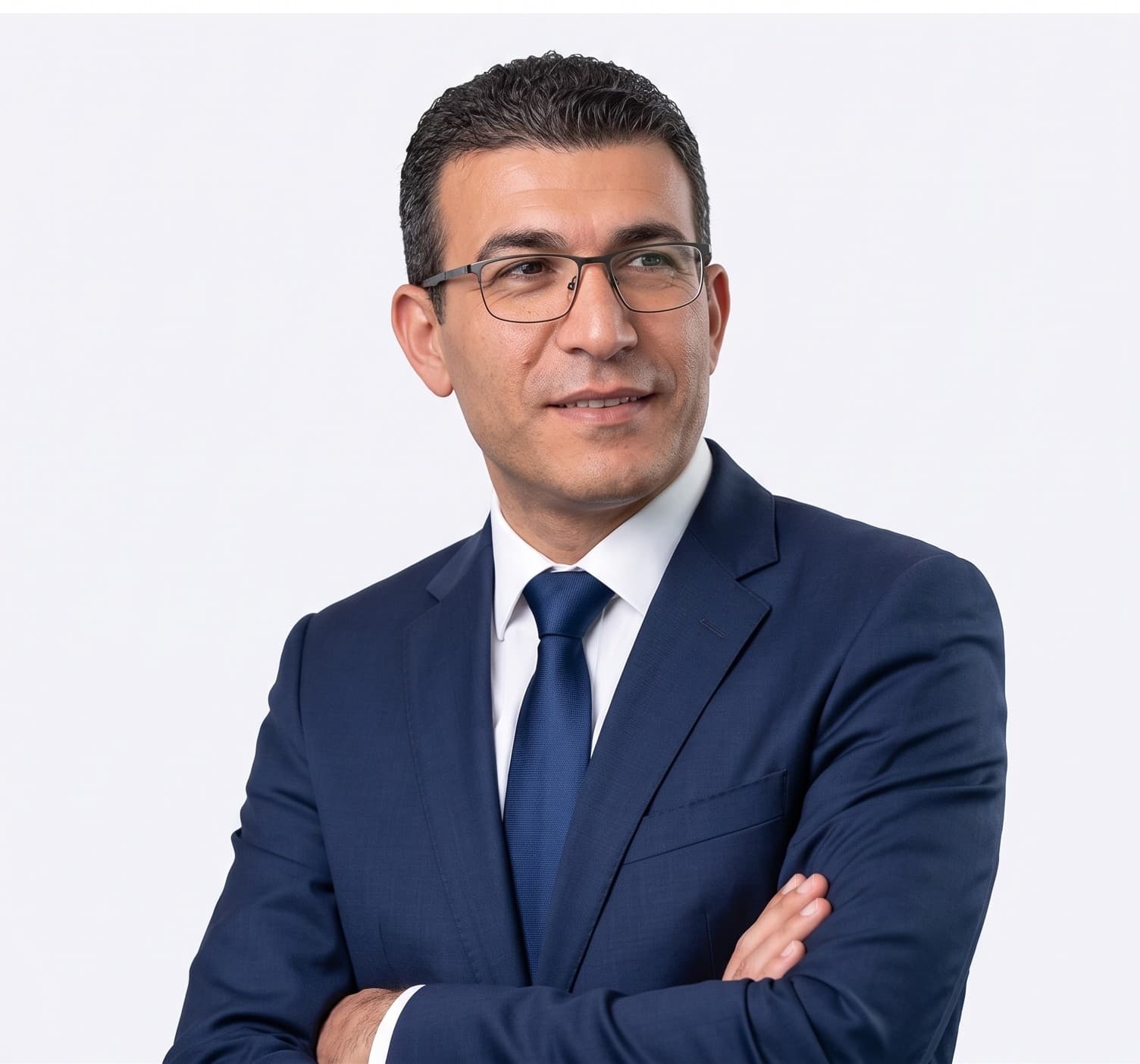 Abdullah Sivari