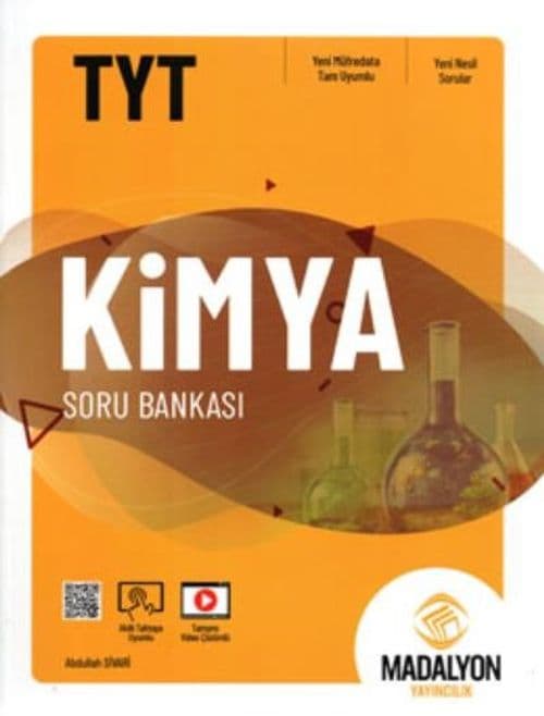 TYT Kimya